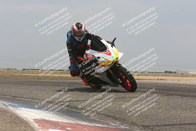 media/Jul-13-2024-Pacific Track Time (Sat) [[b9eaf5f268]]/Group C/1230pm (Grapevine)/